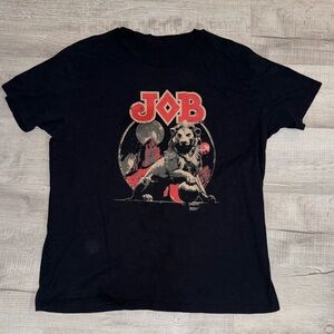 JOB - Rolling Papers